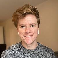 The Algebra of Wealth: A Simple Formula for Financial Security by Scott  Galloway