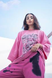In this video we have listed t shirt. These Are The Homegrown T Shirt Brands You Need To Know Now Vogue India