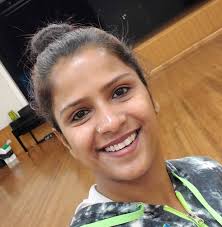 Rita Joshi (@rita.joshi.98) • Facebook