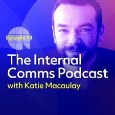 Podcast Episode — AB