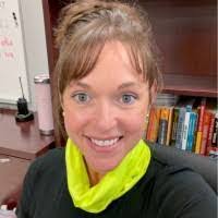 Carrie Belanger's Instagram, Twitter & Facebook