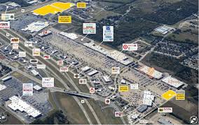 301 E Highway 82 Sherman Tx 75092 For Lease Loopnet Com