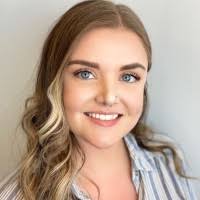 Peyton Henderson MB (ASCP)CM, CGMBS