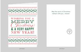 Check spelling or type a new query. Endless Christmas With Glitter Loops For Hours Joker Greeting