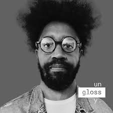 Unglossy: Decoding Brand in Culture (@unglossypod) · Instagram 照片和视频