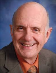 Jerry Maynard Obituary June 6, 2023