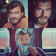 Mildred Oliveira (milipitman2015)