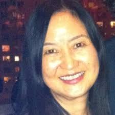 Dada Masilo (@dadamasilo)