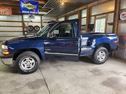 Image result for Indigo Blue 2000 Sierra