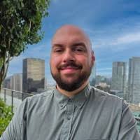 800+ "Denno" profiles