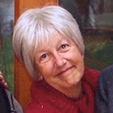 Wieting Family Funeral Home