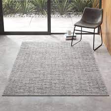 This Polypropylene Rug Is Both Elegant And Easy To Clean So They Make The Perfect Foundation For Any Entryway Ensemble Grey Area Rug Area Rugs Area Rug Sets