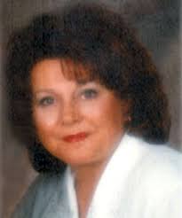 Mary Ziegler Obituary (2013)