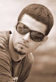 Richard Anthony de León