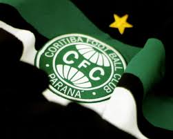 Currently, coritiba rank 9th, while fc cascavel hold 2nd position. Saiba Como Agendar Avaliacao No Coritiba Pr