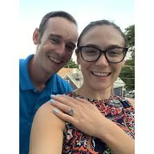 Kathryn Brennan and Daniel Rafuse's Wedding Website