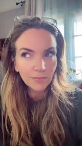 Self-Love Journey: Hugging My Younger Self with Authenticity