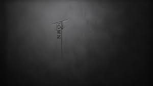 We have an extensive collection of amazing background images carefully chosen by our community. Minimalistic Dark Wallpaper Minimalistic Dark Mathematics 1920x1080 Download Hd Wallpaper Wallpapertip