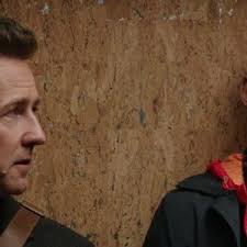 Collateral Beauty Soundtrack List Of Songs