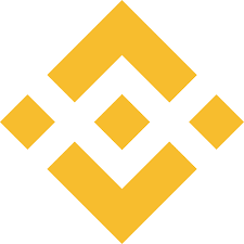 Binance's platform is easy to use, but the sheer number of choices can be overwhelming to a new user. Binance Coin Price In Eur Usd And Gbp Live Bnb Value 2021
