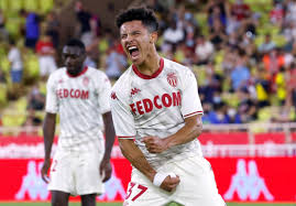 Histórico liga dos campeões qual. benfica · psv · relato. Monaco Psv And Benfica All Through To Champions League Playoffs Daily Sabah