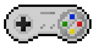 The images represent the total amount of progress the player has made, along with the completion marks in the character menu. How To Unlock All The Characters In The Binding Of Isaac