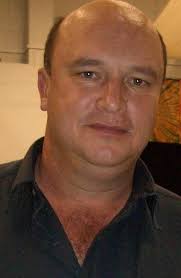 The Pinotage Club: Major's Hill 2005