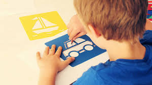 El aprendizaje será muy difícil debido a su déficit de concentración, pero hay algunos juegos especiales para los niños. Curso A Distancia De Educar Con Dificultades Autismo Diploma Universitario Aprendum