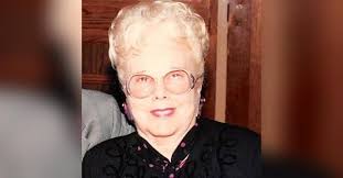 Fay Pielago Obituary