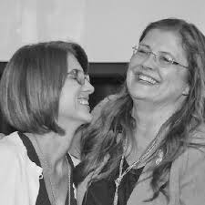 JUNE 2016 front page working copy