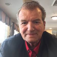 F4 Phantom pilots cockpit