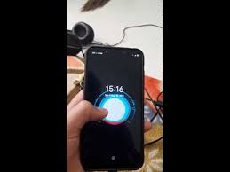 Search free 3d live wallpaper wallpapers on zedge and personalize your phone to suit you. Best Iron Man Live Wallpaper Available For Android And Ios Devices Youtube