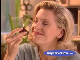 Hadd Ghalik with Daniel Kingswell