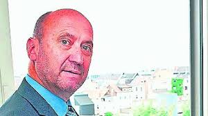 Mit jungem Kronprinzenpaar startet der Festreigen 2016