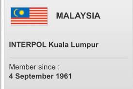 0800 151 2747 this number is sky free contact number. Hq Bukit Aman Ccid Interpol Posts Facebook