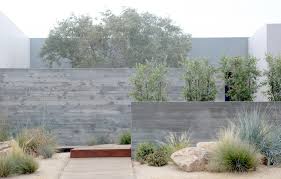 Terremoto La In 2020 Backyard Backyard Landscaping Backyard Landscaping Designs