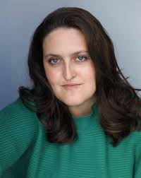 Starting a scene without warning your partner and reading it like a  conversation