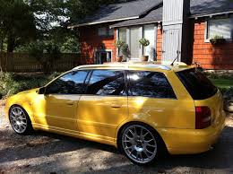 Image result for Imola Yellow 2006 S4