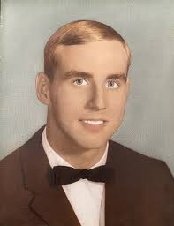 Obituary information for Winston W.D. Delano Sutton