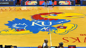 We choose the most relevant backgrounds for. Kansas Infractions Case Referred To New Independent Resolution Process By Ncaa For Potential Adjudication Sources Say