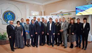 Check spelling or type a new query. Vitalij Andreevich Gluhoverya Dnipropetrovskij Derzhavnij Universitet Vnutrishnih Sprav