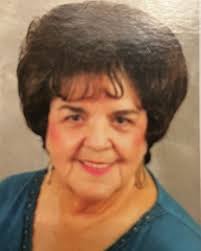 Mary Broome Mitchum Obituary September 24, 2024