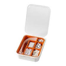 Home Office Furniture Storage Accessories Ikea Fixa Cable Management Ikea Shopping