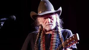 Biography by stephen thomas erlewine. Willie Nelson Performing At Free Live Streamed Concert