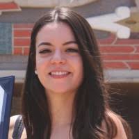 6200+ "Mara" profiles