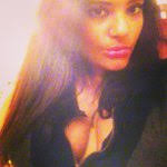 Maura Bean's Instagram, Twitter & Facebook