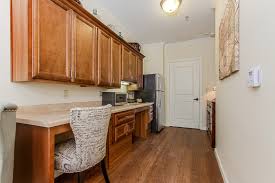 The Oaks At Flower Mound Assisted Living And Memory Care Cherishes The Trust You Place In Us To Care For Cozy Interior Assisted Living Floor To Ceiling Windows