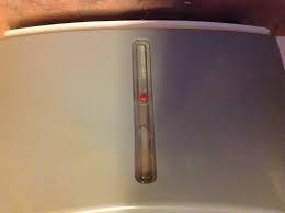 Image result for site:byggahus.se inomhustemp