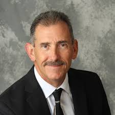 Find Realtors & Real Estate Agents in White Marsh, MD