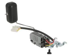 Your rigs are a little different than our 3rd gen 4runners but a lot of the steps will be the same. For 1999 2000 Toyota 4runner Fuel Level Sending Unit Genuine 57544qv Ebay